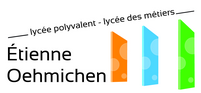 Lycée Étienne Oehmichen